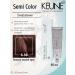 KEUNE Semi Color 6.38 - AMMIMIMIC DISCOUNT 60 ml