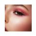 KIKO Milano Smart Color Saturated blush for modulated makeup 09 - Buy Online on GoSupps.com