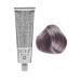KEUNE Semi Color Silver Lilac - Besammic dye 60 ml - Buy Online on GoSupps.com
