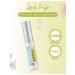 Lash&Go Glum for eyelash laminating 5 ml