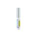 Lash&Go Glum for eyelash laminating 5 ml - Buy Online on GoSupps.com