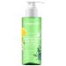 Compliment Hydrophilic gel-maslo for problem skin 150 ml