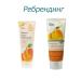 EKEL Piling with an apricot Natural Clean Peeling Gel Apricot 100ml - Buy Online on GoSupps.com