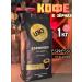Lebo Espresso Italiano 1kg coffee