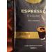 Lebo Espresso Italiano 1kg coffee - Buy Online on GoSupps.com