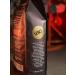 Lebo Espresso Italiano 1kg coffee - Buy Online on GoSupps.com