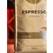 Lebo Espresso Crema 1kg coffee - Buy Online on GoSupps.com