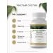 RESTARTBIO Type of sea collagen type 60 capsules - Buy Online on GoSupps.com