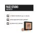 Maybelline New York Face Hailer Face Studio 003 - Buy Online on GoSupps.com