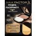 MAX FACTOR Facefinity matting powder tone 001 original