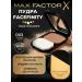 MAX FACTOR Facefinity matting Face Face 003 Original
