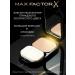 MAX FACTOR Facefinity matting Face Face 003 Original - Buy Online on GoSupps.com