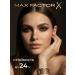 MAX FACTOR Facefinity matting powder tone 006 Original - Buy Online on GoSupps.com