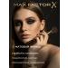 MAX FACTOR Facefinity matting powder tone 006 Original - Buy Online on GoSupps.com