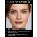 MAX FACTOR Facefinity matting powder tone 006 Original - Buy Online on GoSupps.com
