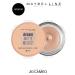 Maybelline New York Tonal face cream Dream Matte Mousse 20 Cameo