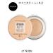 Maybelline New York Face Cream Dream Matte Mousse 21 Nude