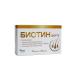 Pharmgroup Biotin vitamin B7 capsules No. 30 for hair and nails