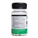 ELS Biotin vitamin B7 30 capsules. For hair and nails - Buy Online on GoSupps.com