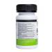 ELS Biotin vitamin B7 for hair and nails 30 tablets - Buy Online on GoSupps.com
