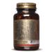 Solgar vitamin E capsule 67 mg No. 100 - Buy Online on GoSupps.com