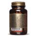 Solgar vitamin E capsule 67 mg No. 100 - Buy Online on GoSupps.com