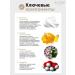 round lab Facial anti -aging cream 80 ml - Buy Online on GoSupps.com
