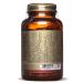 Solgar Korin Diaghil # 100 - Buy Online on GoSupps.com