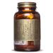 Solgar Korin Diaghil # 100 - Buy Online on GoSupps.com