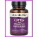 Dr Mercola Luthein with zeaxantin 40 mg 30 capsules