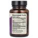 Dr Mercola Luthein with zeaxantin 40 mg 30 capsules - Buy Online on GoSupps.com