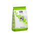 OUR BRAND Dry food for adult cats rabbit and liver 10 kg