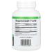 Natural Factors DGL Solo root 90 tablets - Buy Online on GoSupps.com