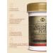 Solgar Acidophilus Plus 60 Kapaps - Buy Online on GoSupps.com