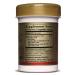 Solgar Acidophilus Plus 60 Kapaps - Buy Online on GoSupps.com