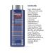 DEONICA Male shampoo against hair loss 380 ml - Buy Online on GoSupps.com