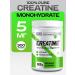 HSN Creatine Monohydrate 300 g