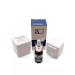 Arcade Arkada Nail Wastee Serum TC16 - Buy Online on GoSupps.com