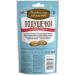 Country delicacies Bullet with mashed potatoes for cats of beef 30 g - Buy Online on GoSupps.com