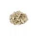 TIT BIT Treat light beef for dogs size BIG 140 g - Buy Online on GoSupps.com