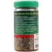 TIT BIT Burnt of beef Model for dogs ground 150 g - Buy Online on GoSupps.com