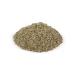 TIT BIT Burnt of beef Model for dogs ground 150 g - Buy Online on GoSupps.com