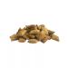 Country delicacies A bag of pillows with mashed potatoes for cats Salmon 30 g - Buy Online on GoSupps.com
