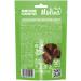 Molina Treat steak for dogs and puppies lamb chicken 50 g - Buy Online on GoSupps.com