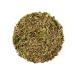 Native herbs Herbal tea natural scattered collection of mountains - Buy Online on GoSupps.com