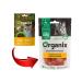 Organix Treats Medallions Chicken dried for cats 30 g - Buy Online on GoSupps.com