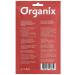 Organix Delicacy delicate beef fillet steam for cats 25 g - Buy Online on GoSupps.com