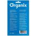 Organix Delicacy delicate tuna fillet steam for cats 25 g - Buy Online on GoSupps.com