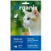 Organix Delicacy tender cod -pair for cats 25 g - Buy Online on GoSupps.com