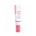 TOPICREM Cream for the contour of the eyes and eyelids Hydra+ 15 ml - Buy Online on GoSupps.com